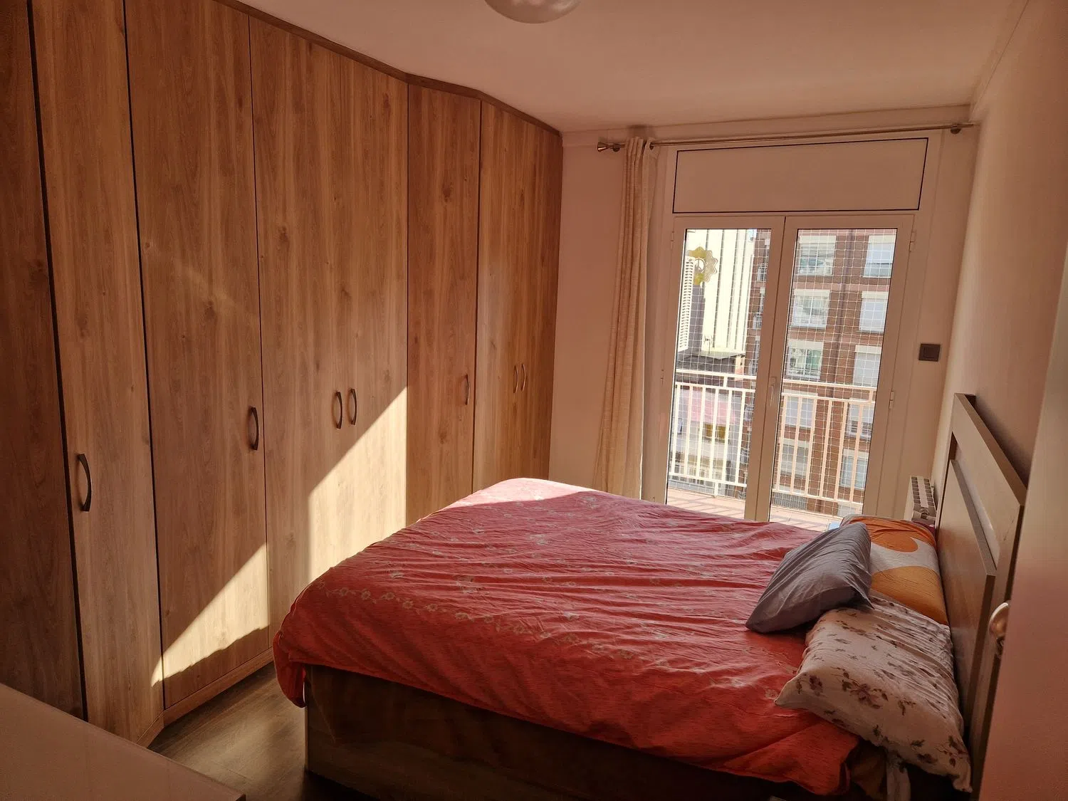 Piso en calle de Mallorca, 80 - Foto 14