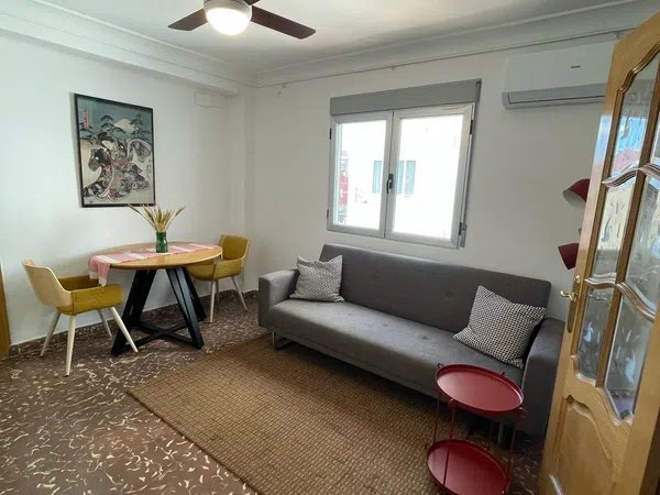 Piso en calle de Fontilles, 10 - Foto 8