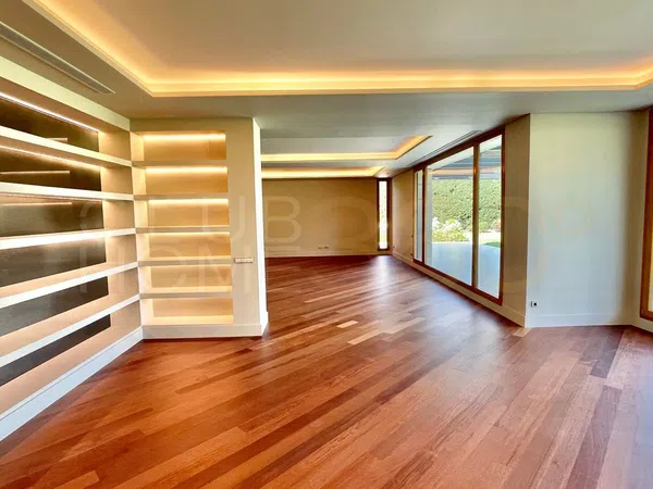 Casa o chalet independiente en Paseo de los Lagos, 1 - Foto 17