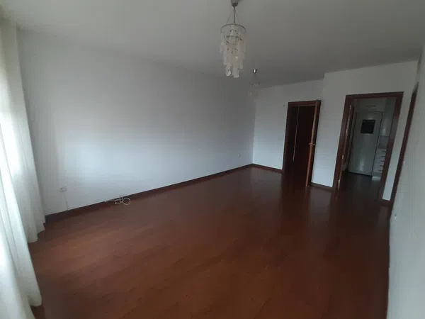 Piso en Noreña - Turruñuelos, Noreña - Turruñuelos - Foto 2