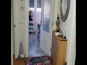 Piso en  Calle de Cimballa 6B - Foto 12
