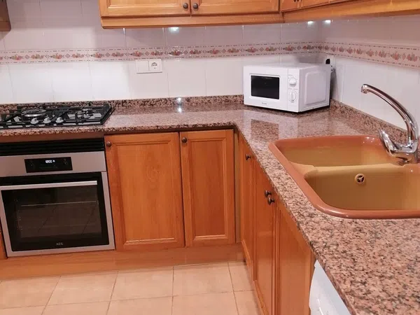 Piso - Foto 8
