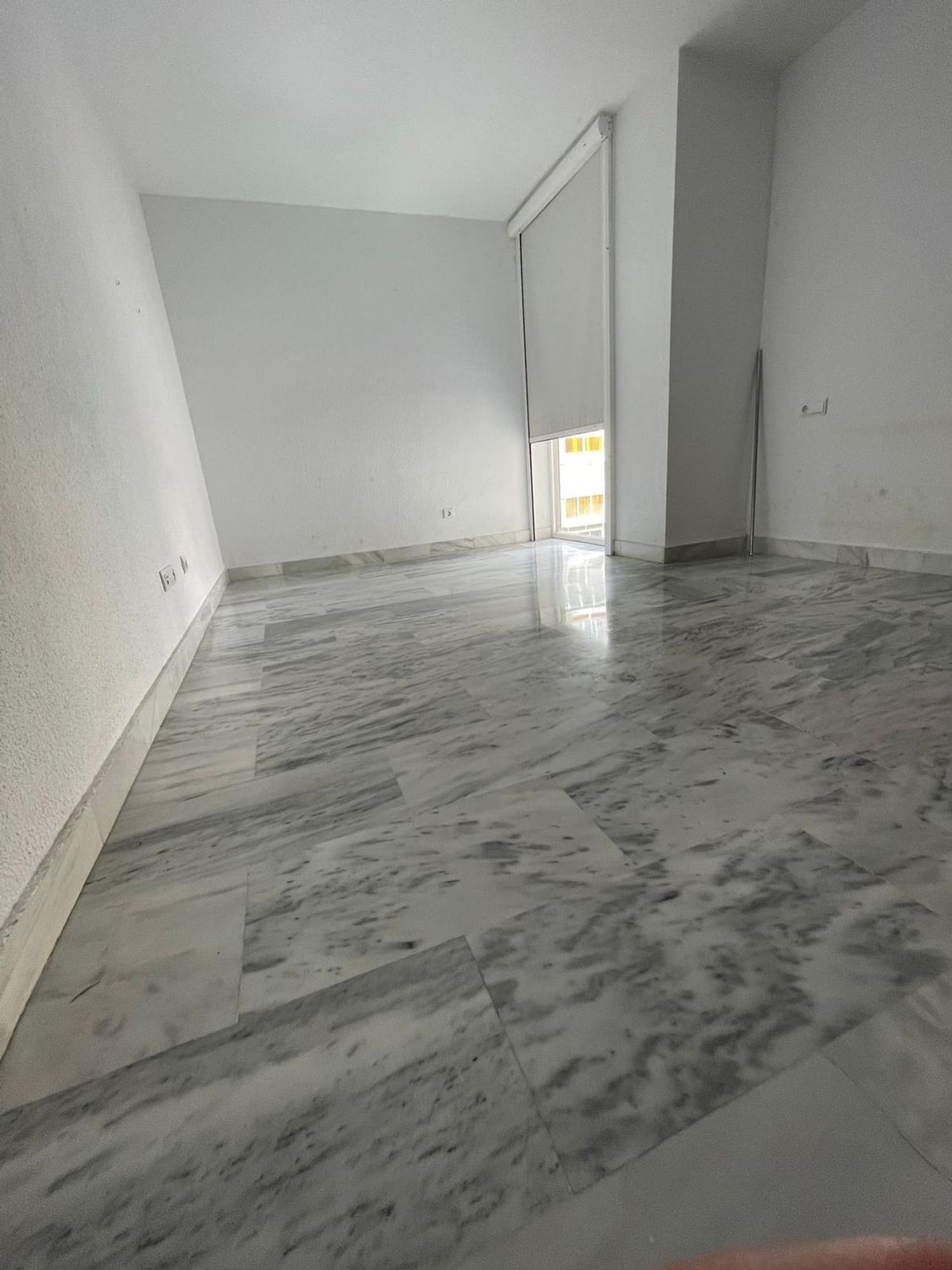 Piso en Calle Jacinto Verdaguer - Foto 13