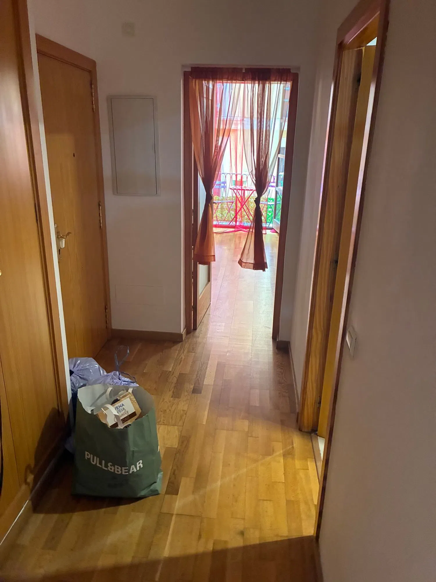 Piso en calle Del Sindicat, 4 - Foto 5