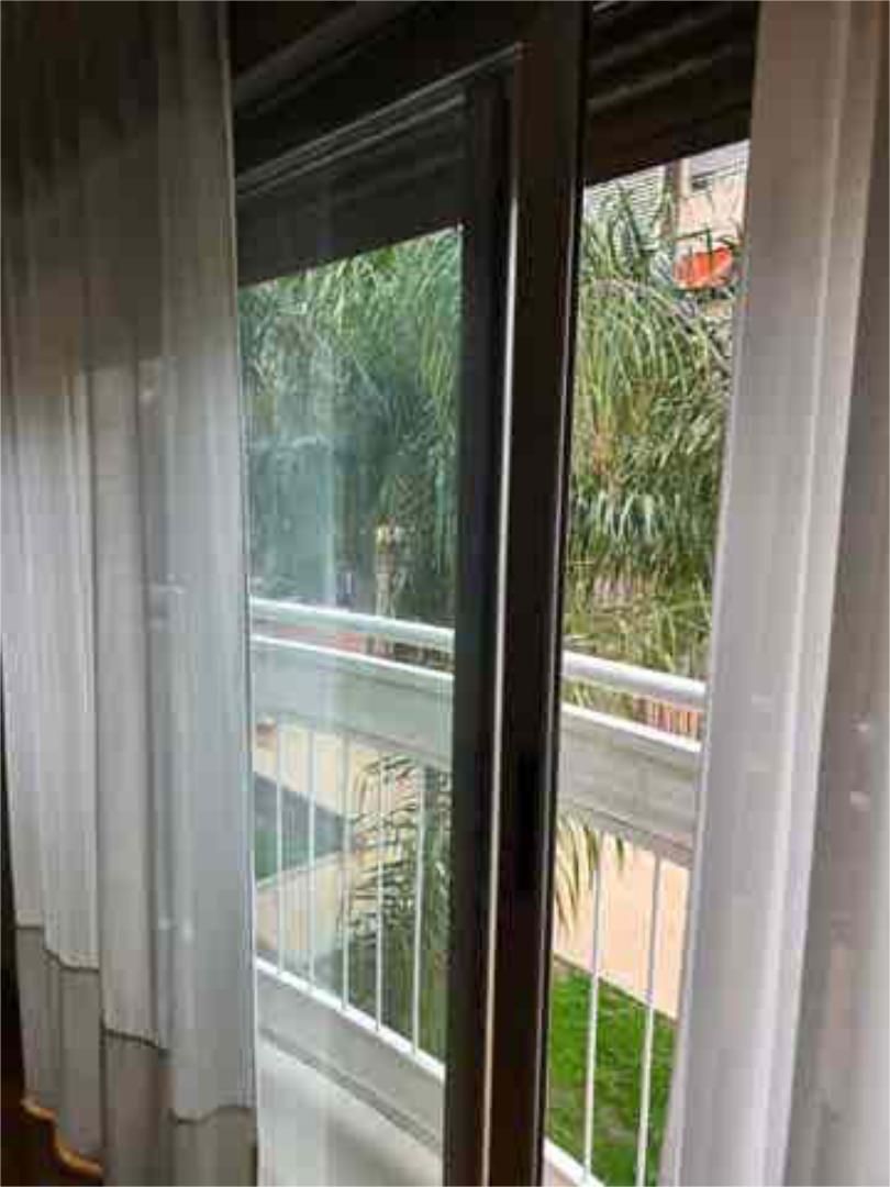 Apartamento en Juan Carlos I - Foto 4