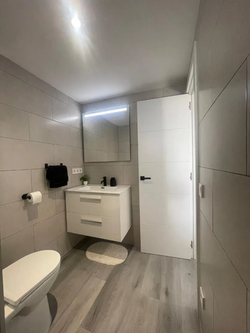 Ático en  Carrer de la Murta 37 - Foto 15