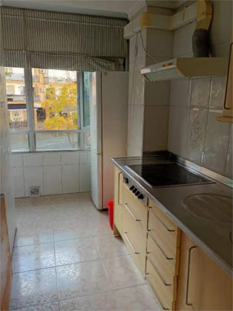 Piso en Triana - Foto 6