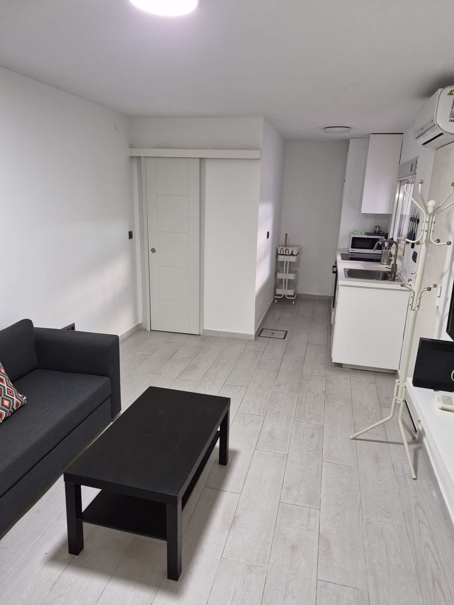 Piso en calle Bolivia, 230 - Foto 11