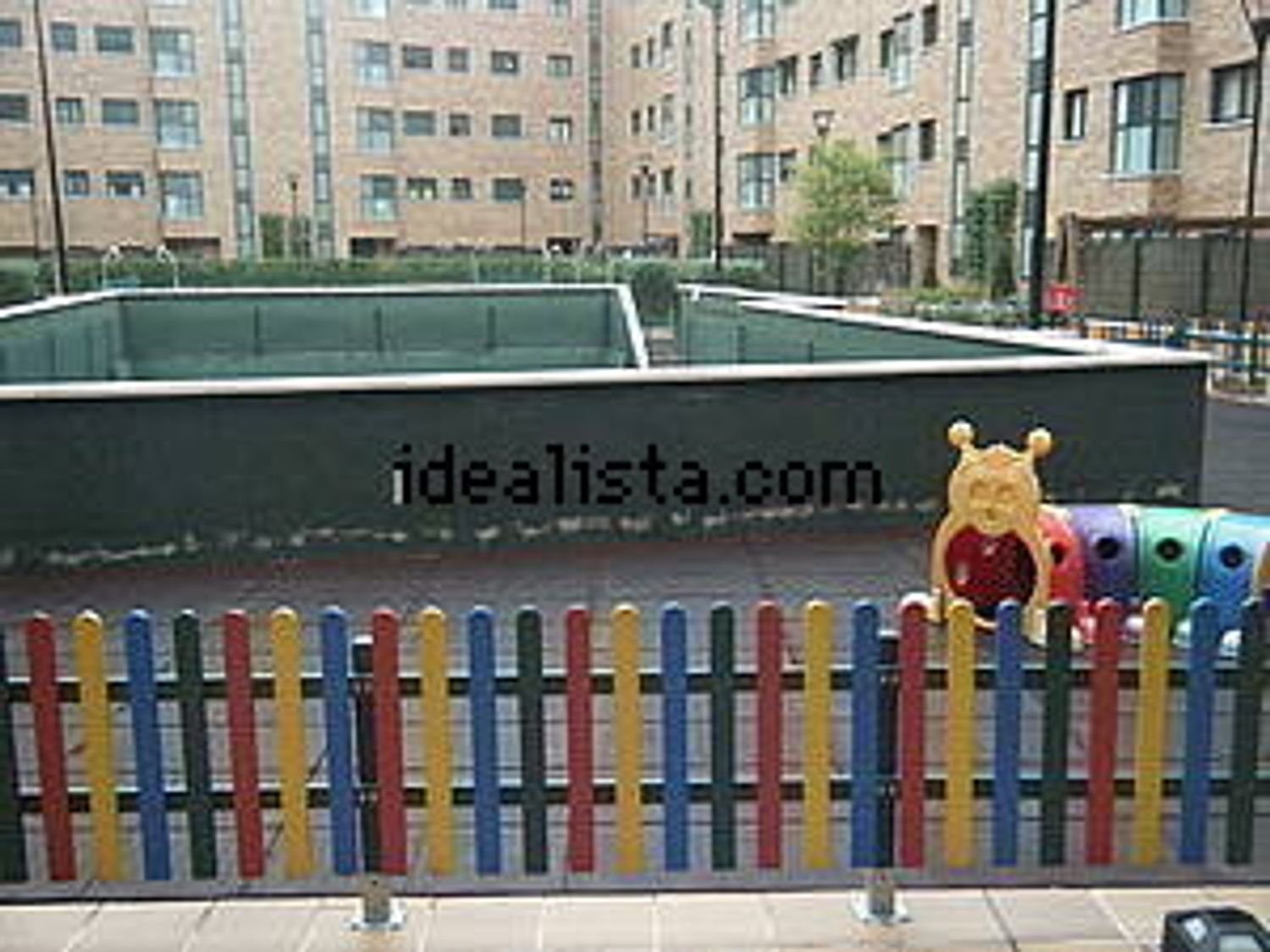 Piso en avenida Niceto Alcalá Zamora, 26 - Foto 13