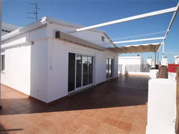 Piso en Algirós - Foto 2