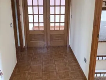 Piso en Carballiño - Foto 4