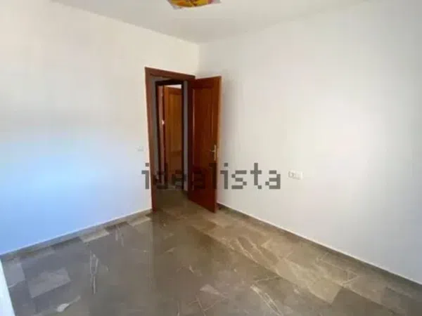 Piso en Calle Venegas, Suárez - Foto 9