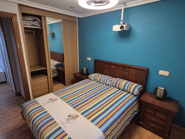 Piso en calle de Valencia, 51 - Foto 7