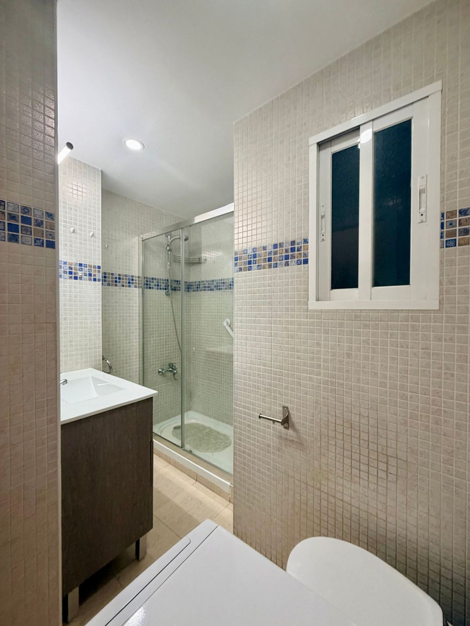 Piso en Avenida Donostiarra, 5, Concepción - Foto 7