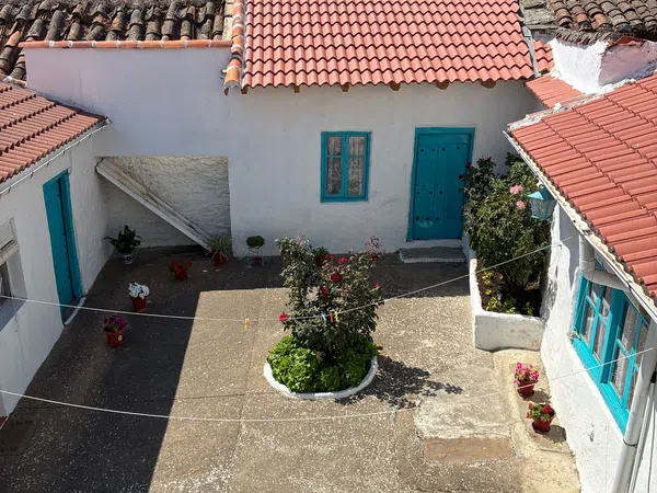 Casa de pueblo en Calle Ermita s/n - Foto 3