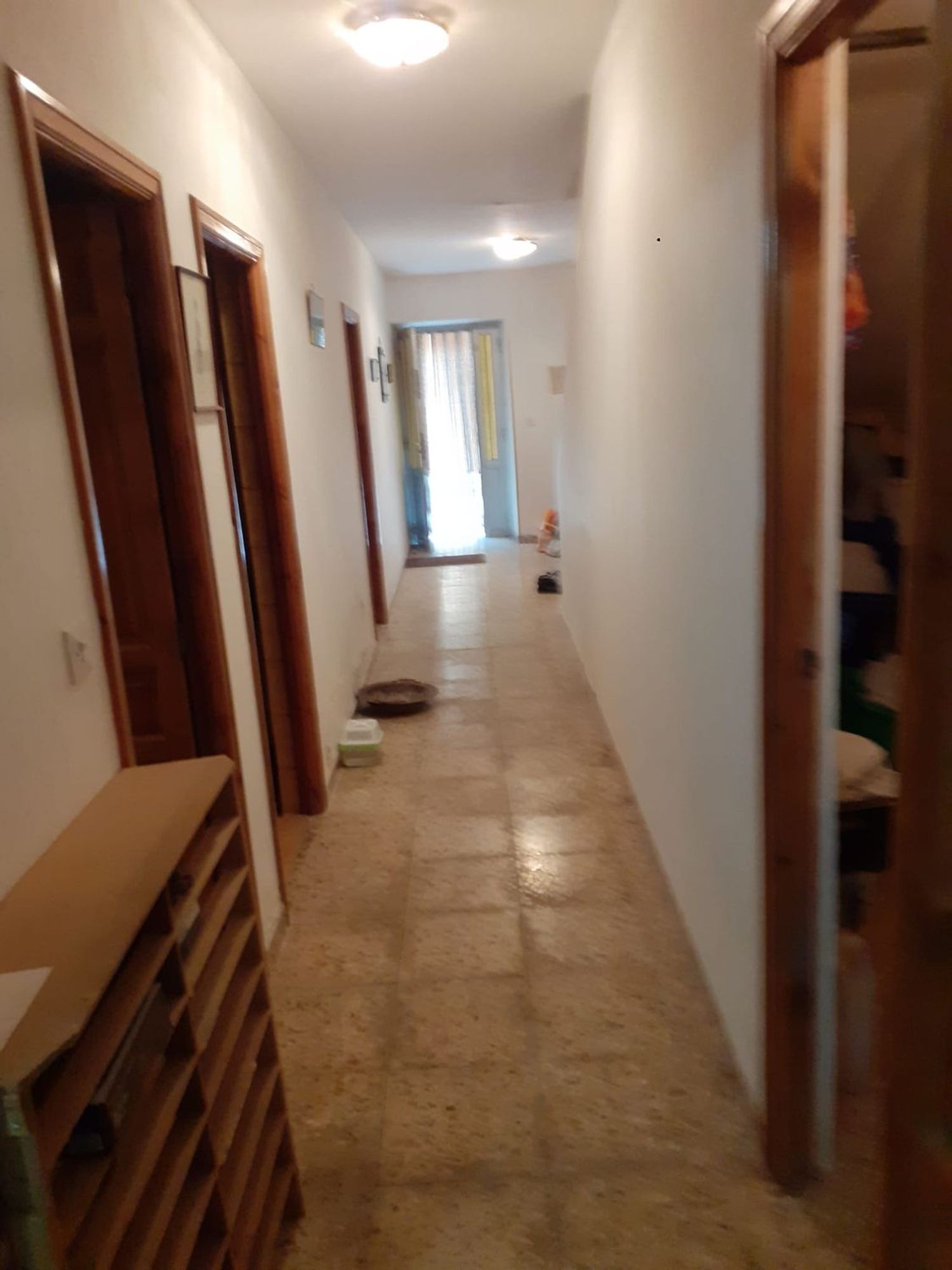 Casa de pueblo en Calle de las Eras, 90 - Foto 2