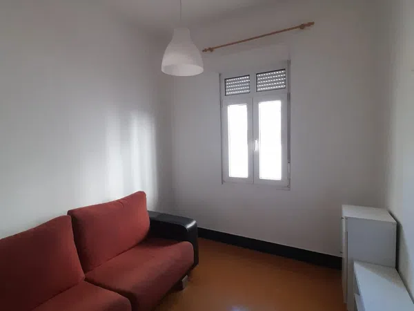 Piso en Porta Nova, Porta Nova - Foto 3