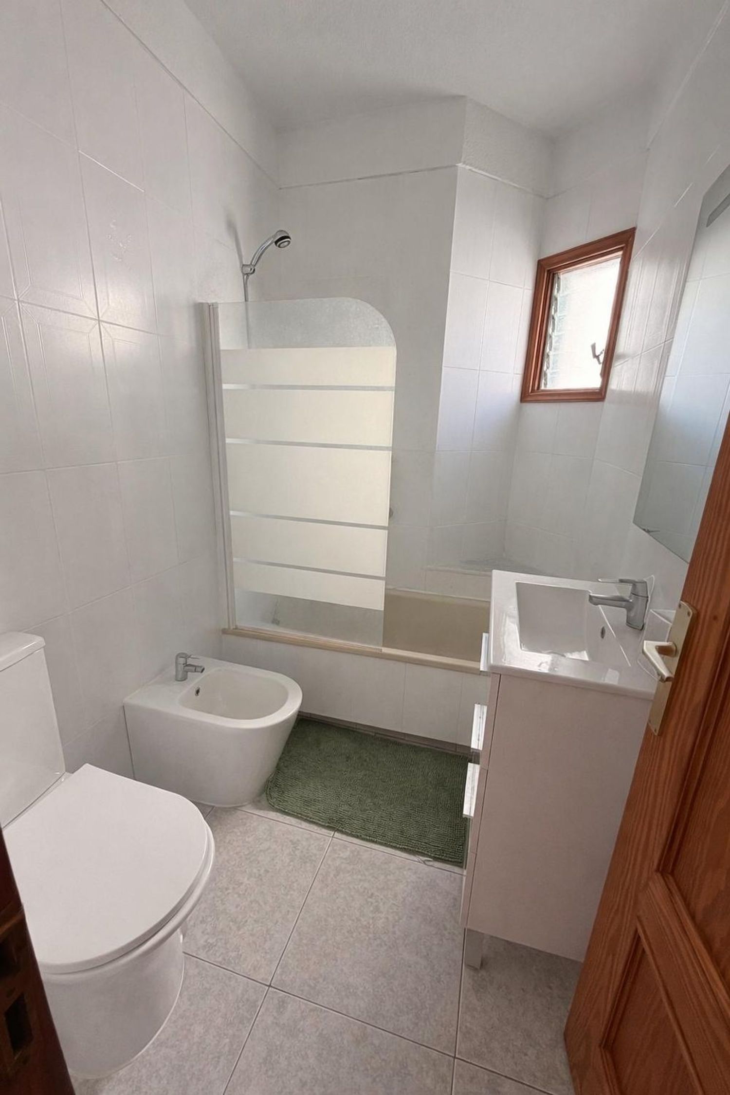 Ático en Calle Ladera del Toscal, 43, Longuera-Toscal, Longuera-Toscal - Foto 6