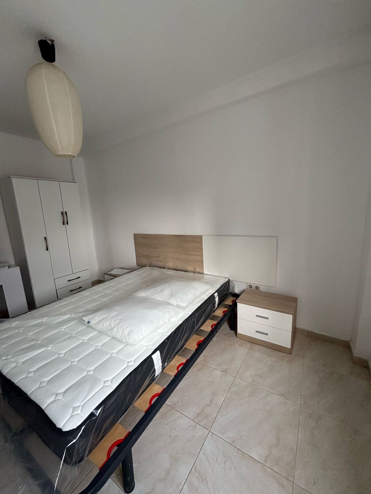 Piso en calle los Romeros, 6 - Foto 2