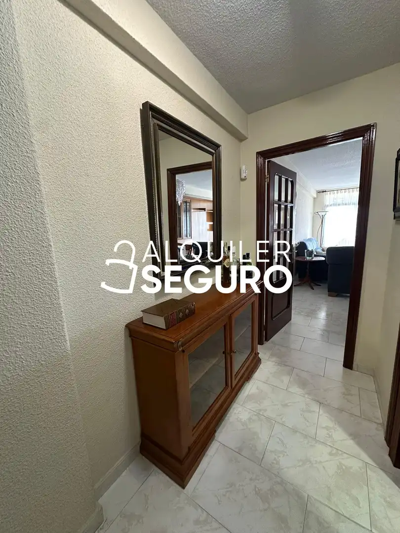 Piso en  Cabo San Vicente - Foto 18