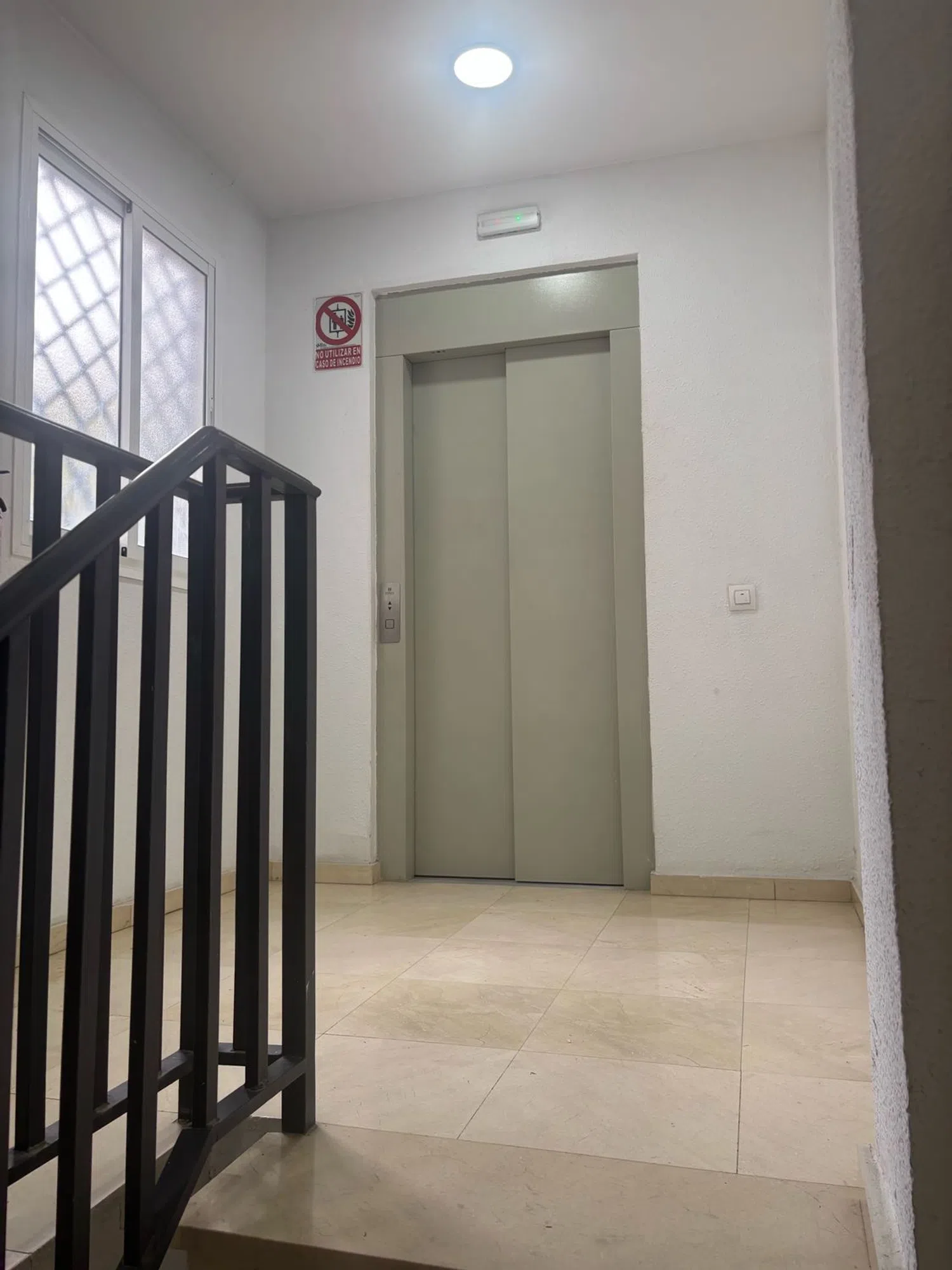 Piso en calle Luis Montoto, 151 - Foto 4