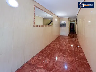Piso en Leganés - Foto 3