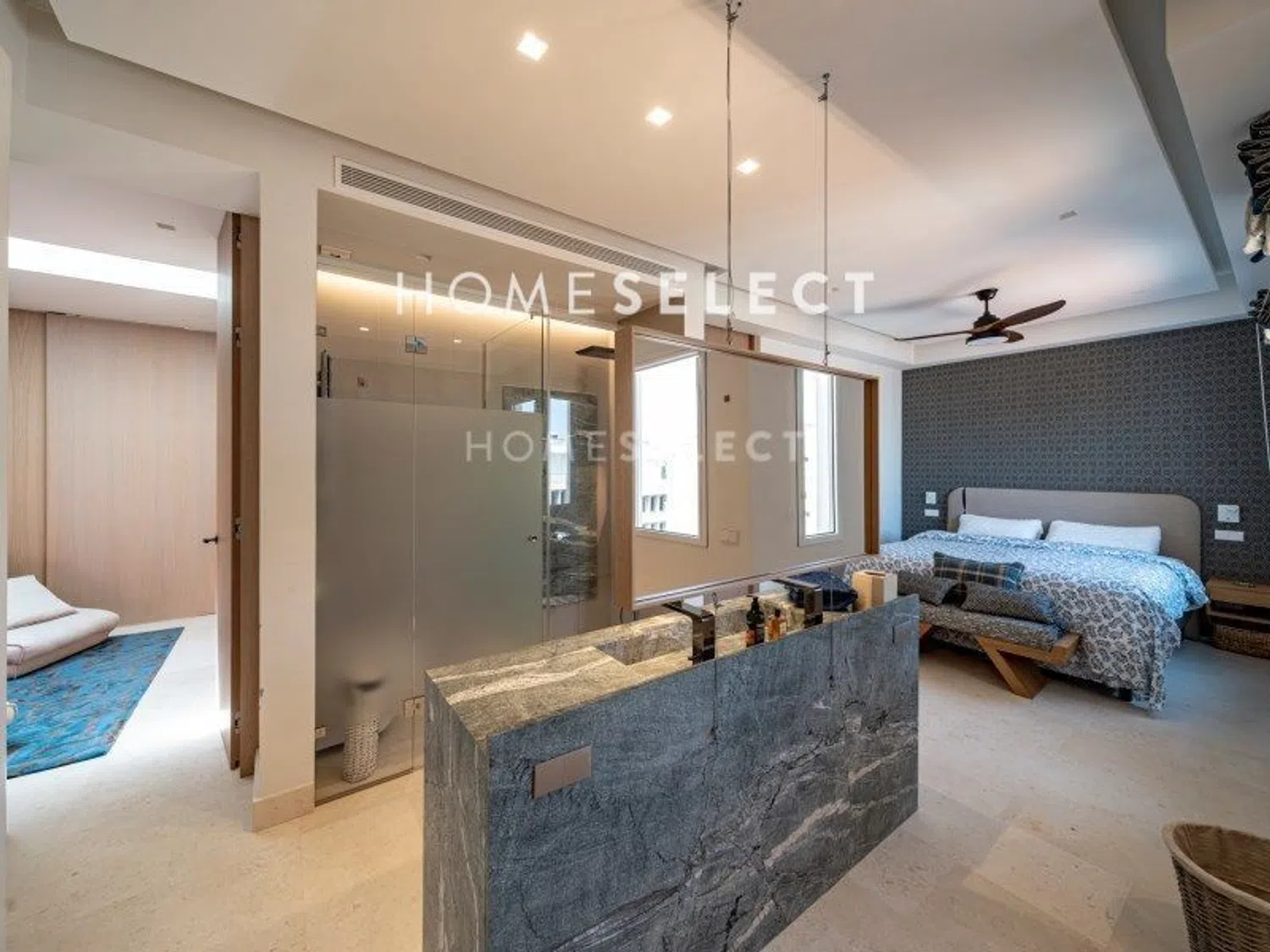 Ático en calle de Espalter - Foto 37