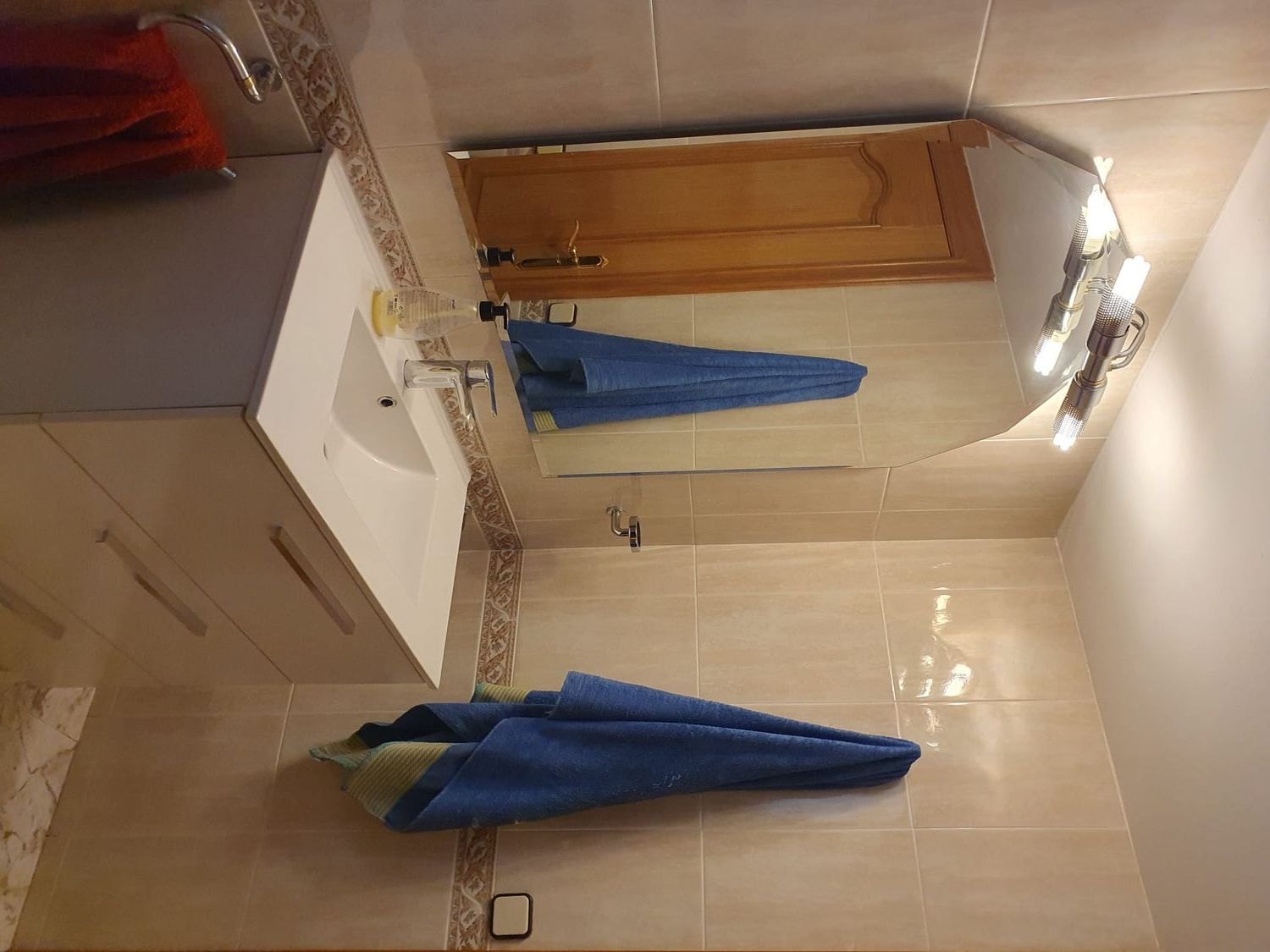 Chalet adosado en Urbanización Aragón, 29 - Foto 28