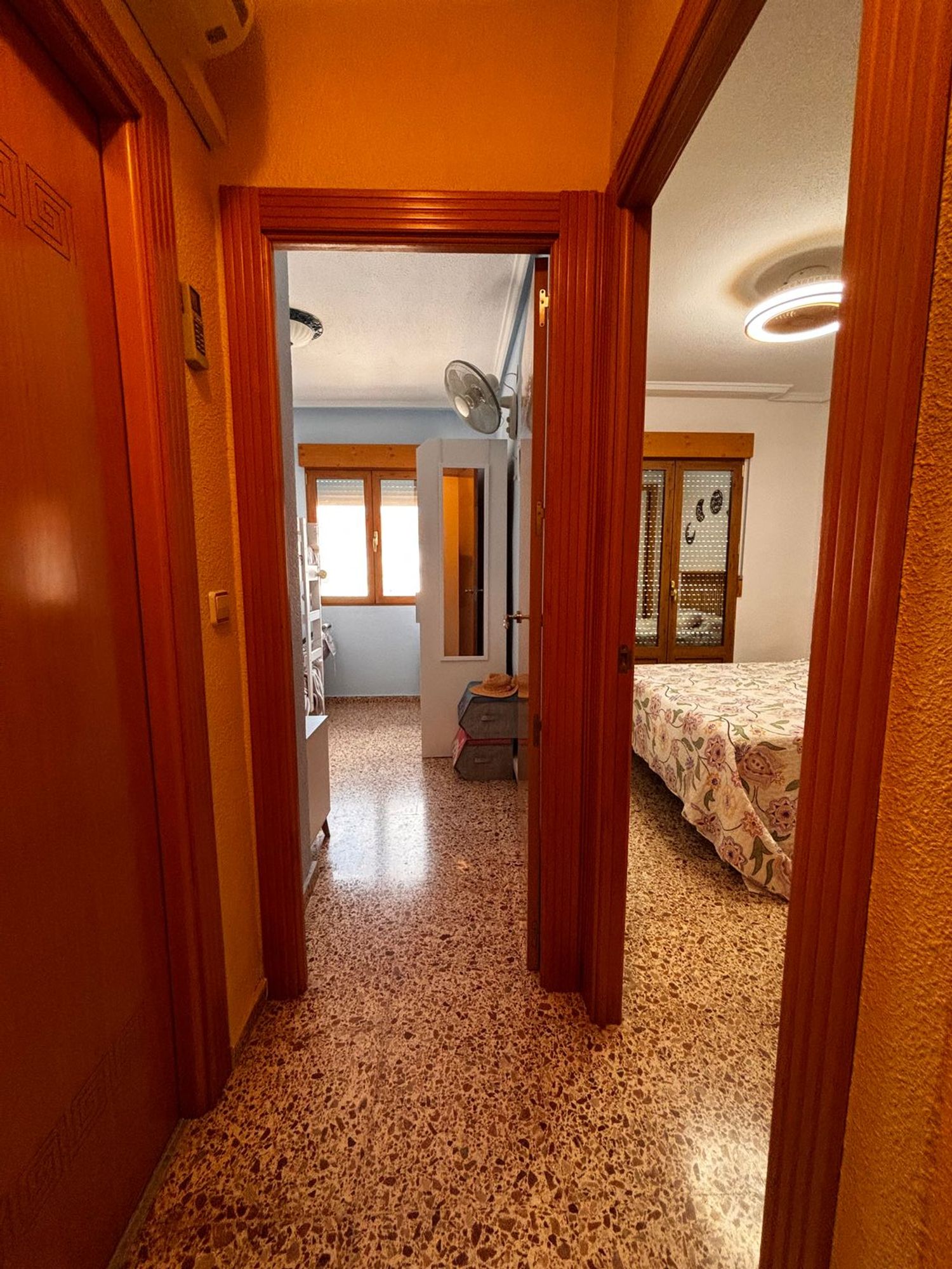Chalet pareado en Calle Biar, 10, Tamarit - Playa Lissa, Tamarit - Playa Lissa - Foto 19