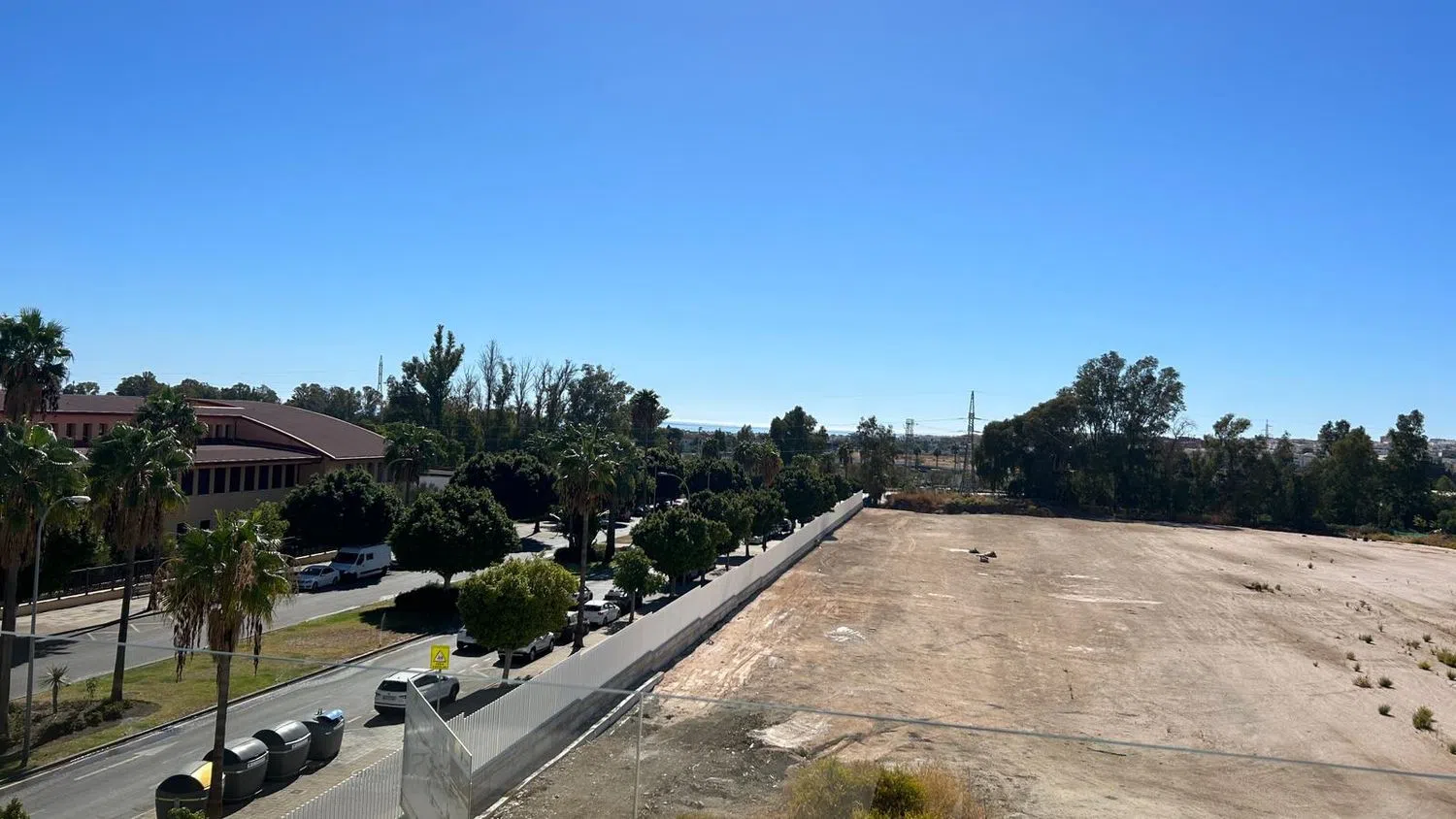 Piso en la campana, 1 - Foto 1