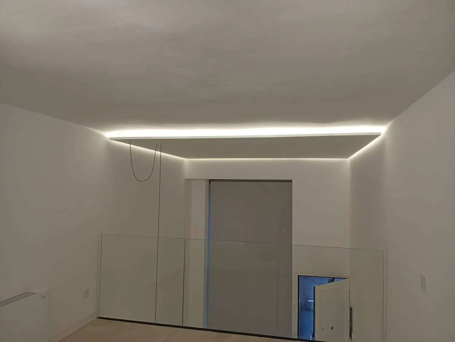 Estudio en calle de Arturo Soria, 55 - Foto 2