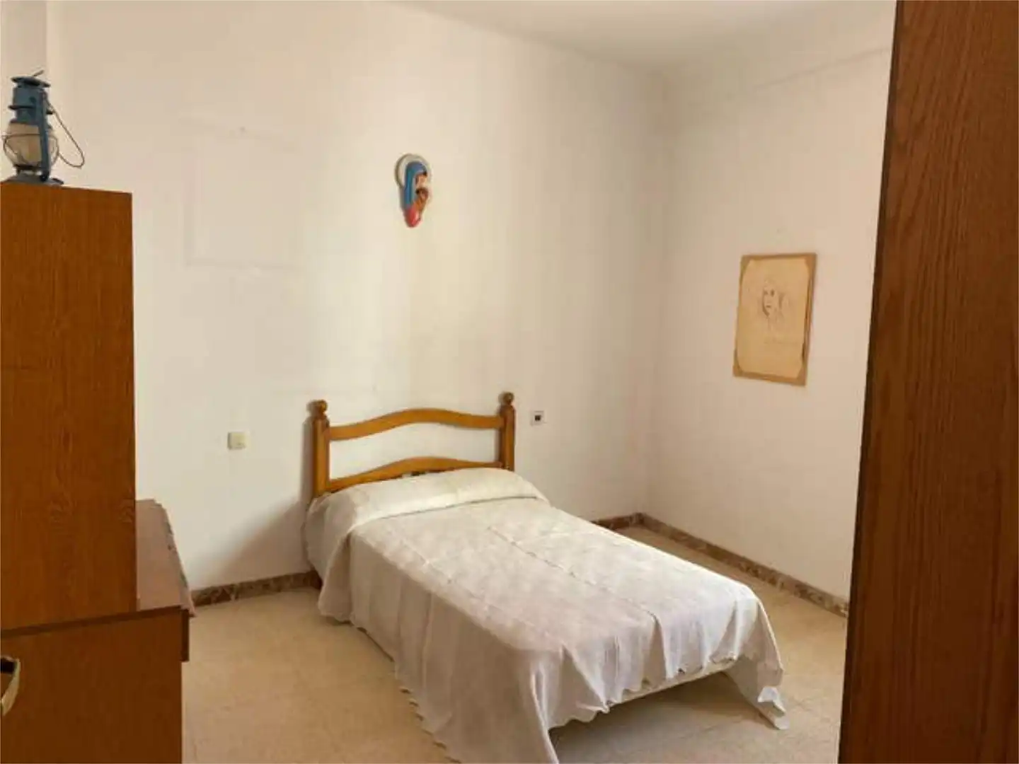 Chalet en Cuatro Caminos - Foto 7