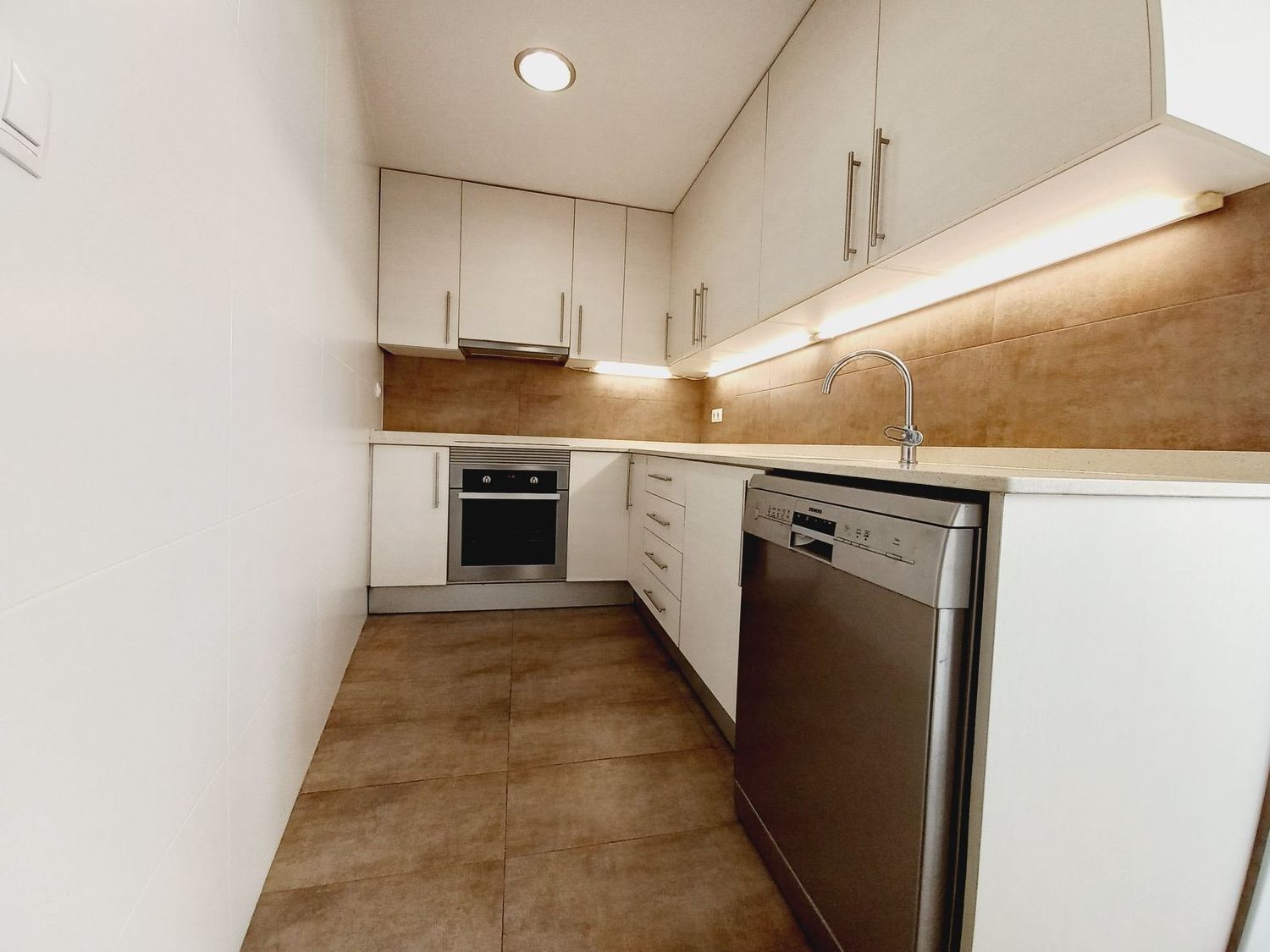 Ático en rambla de Méndez Núñez, 48 - Foto 11