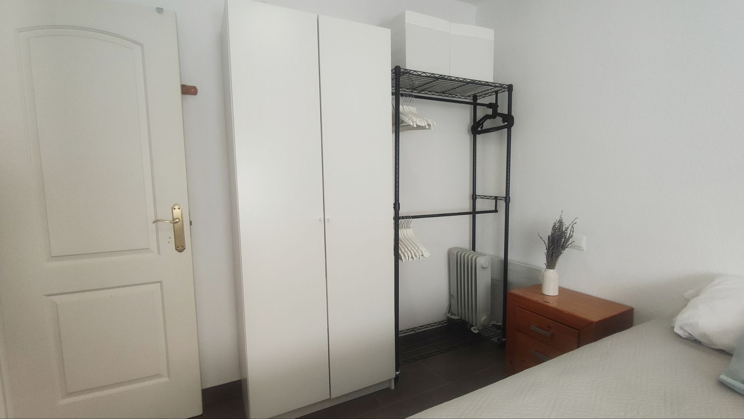 Piso en calle sierra bermeja, 6 - Foto 5