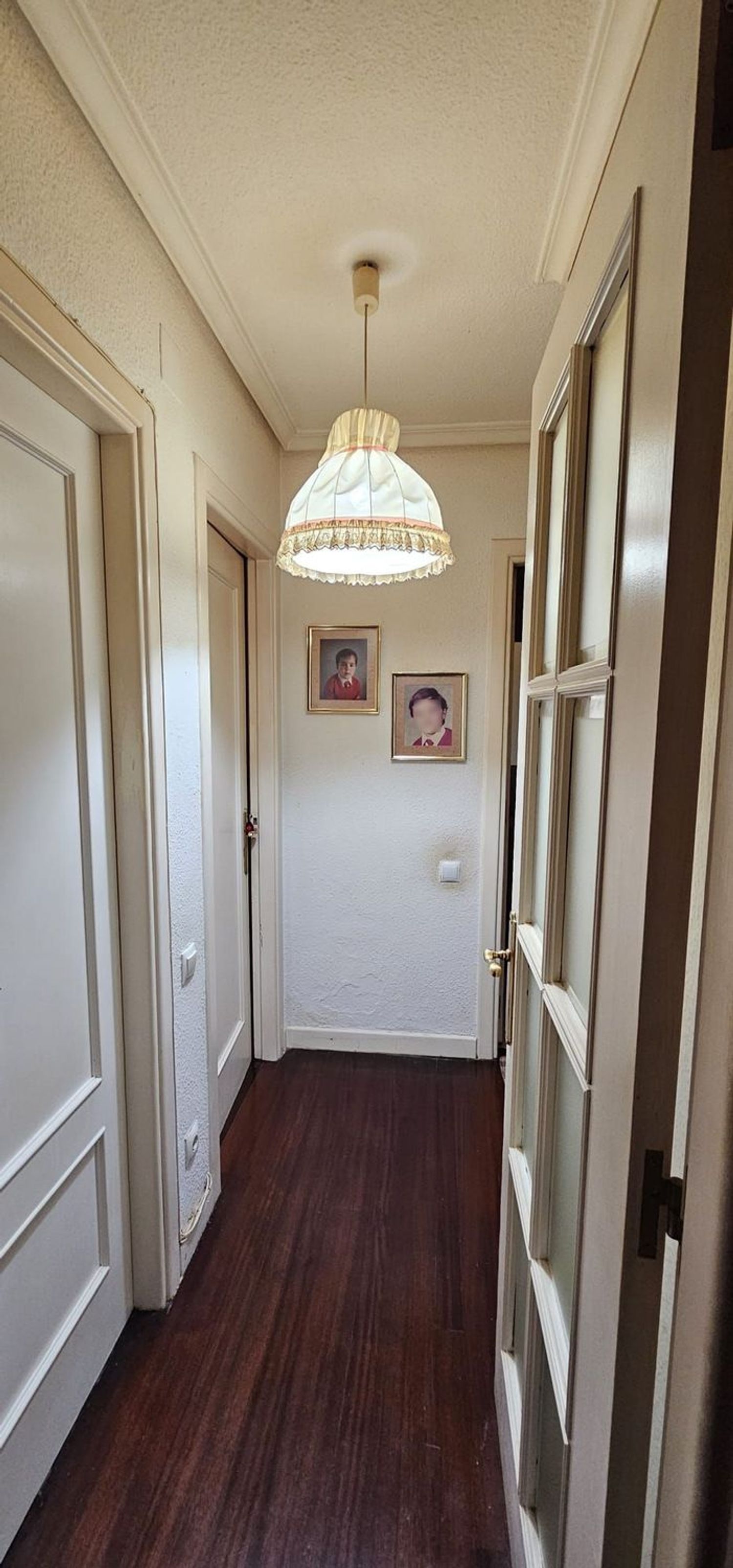 Piso en avenida de Cantabria, 19 - Foto 14