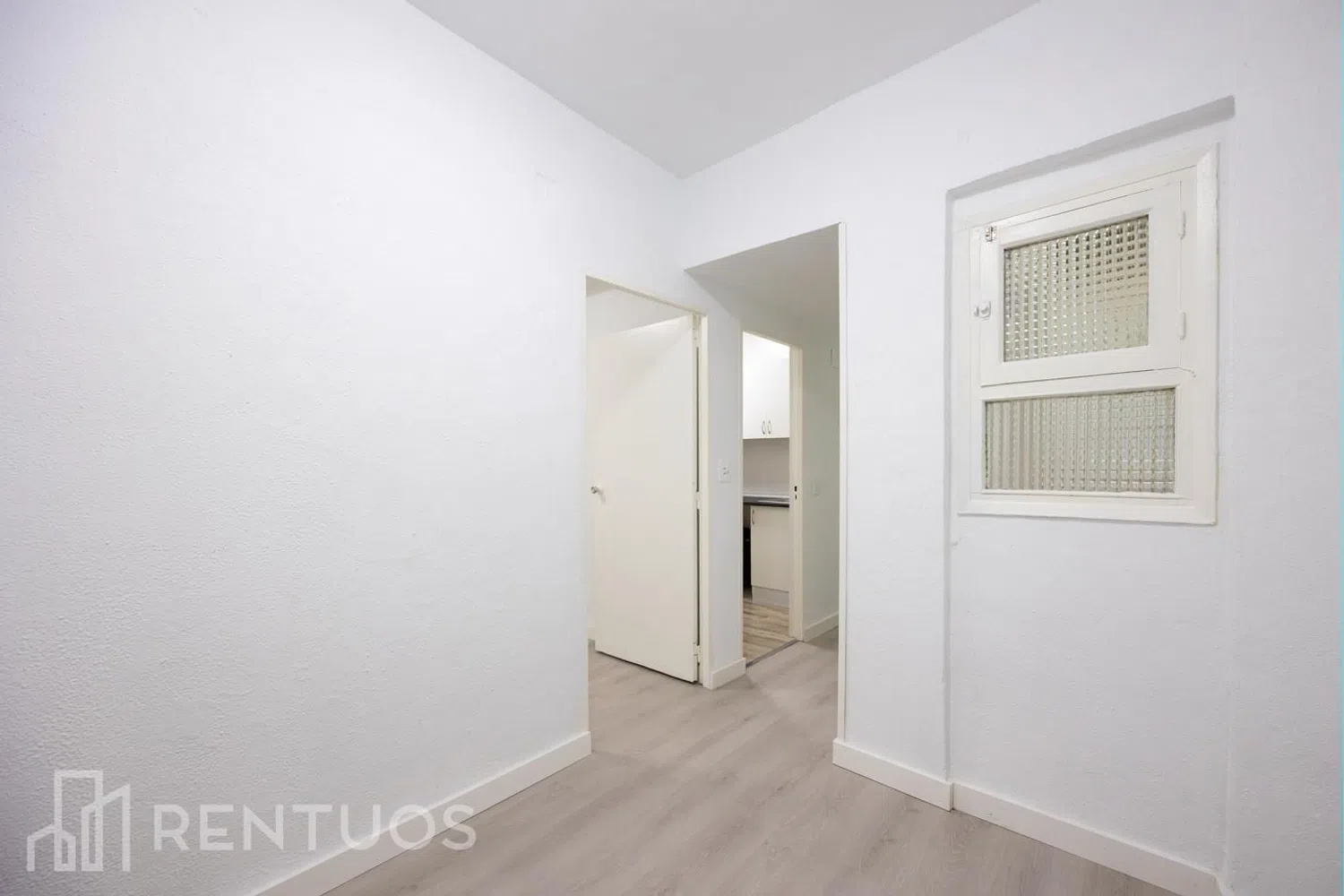 Piso en calle de Sánchez Barcáiztegui - Foto 25