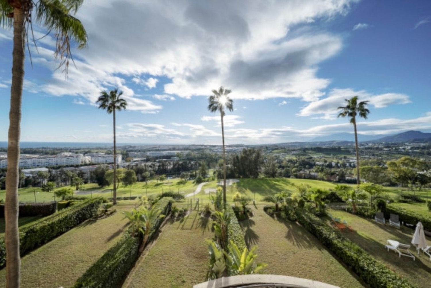 Piso en Urbanización n Andalucía s/n - Foto 6