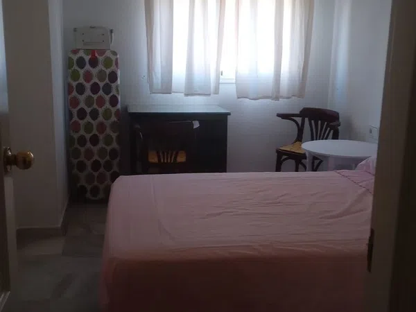 Piso en Calle Residencial Aries, 14, La Motilla - Fuente del Rey, La Motilla - Fuente del Rey - Foto 5