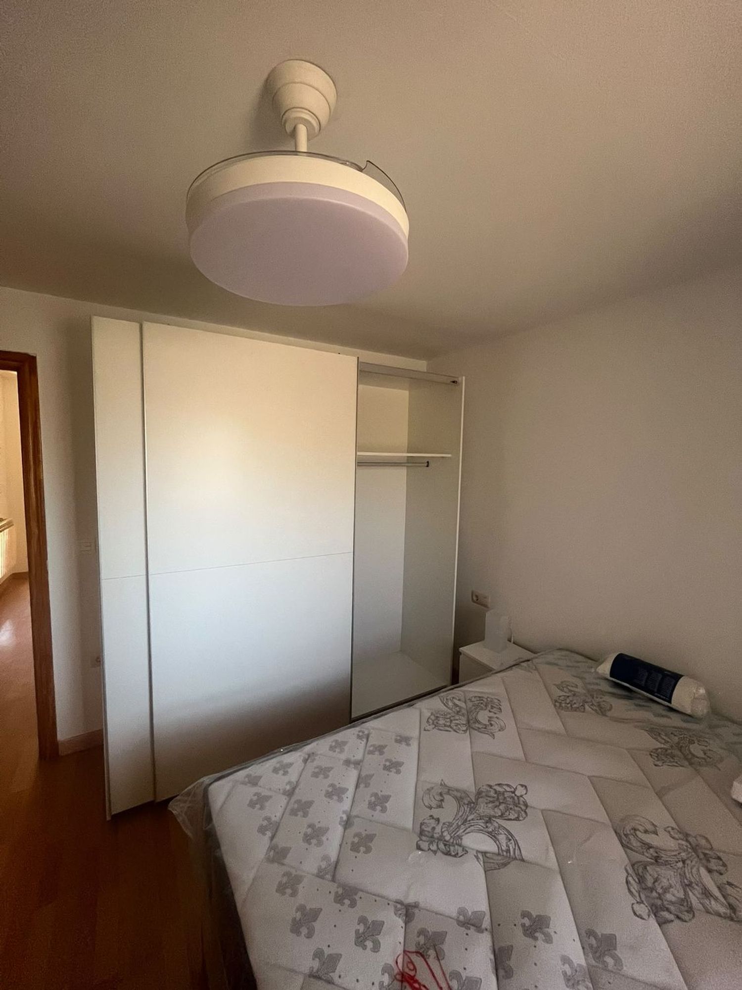 Piso en Calle Málaga, 5, Casco Historico, Casco Historico - Foto 14