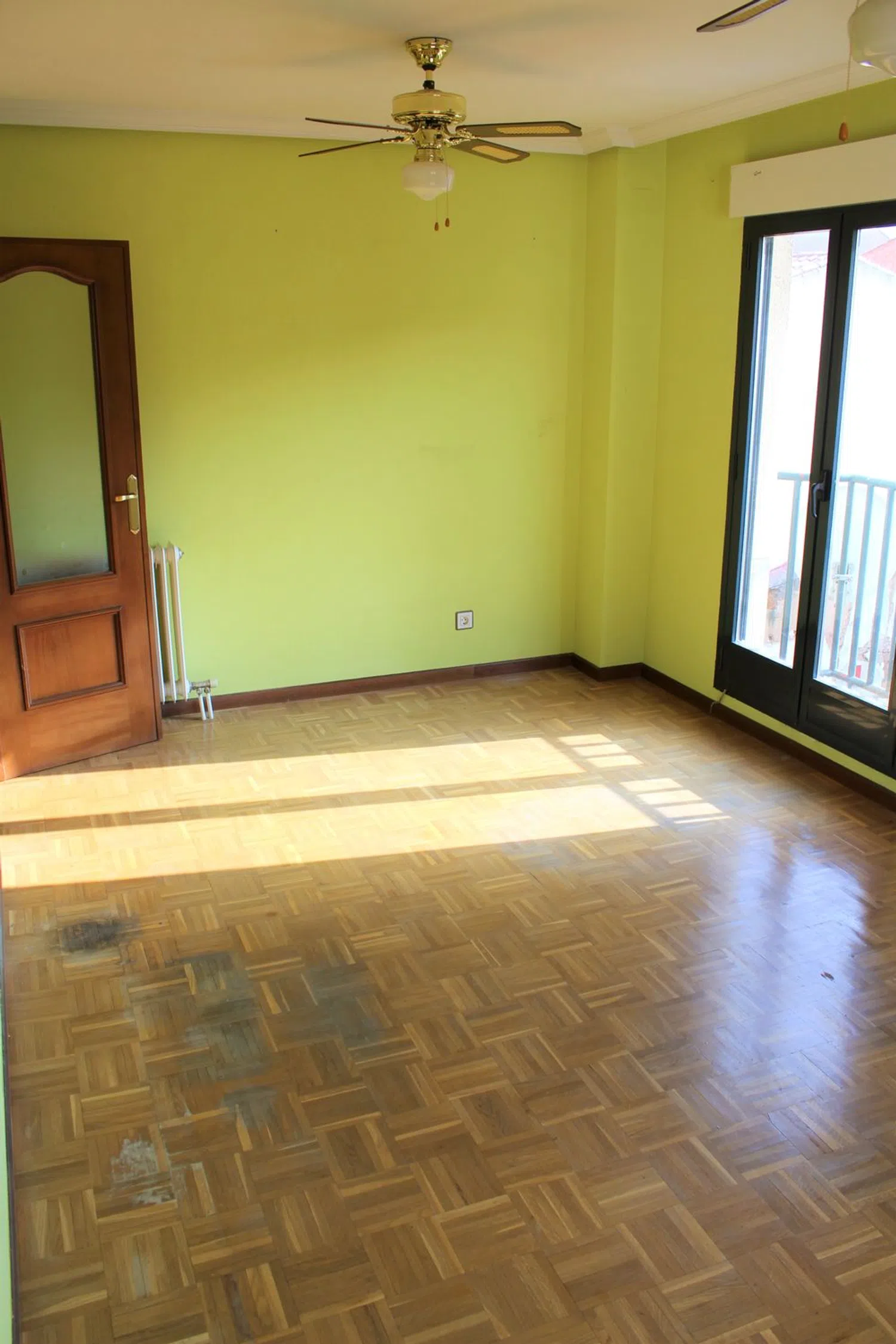 Piso en calle Alberto García, 6 - Foto 13