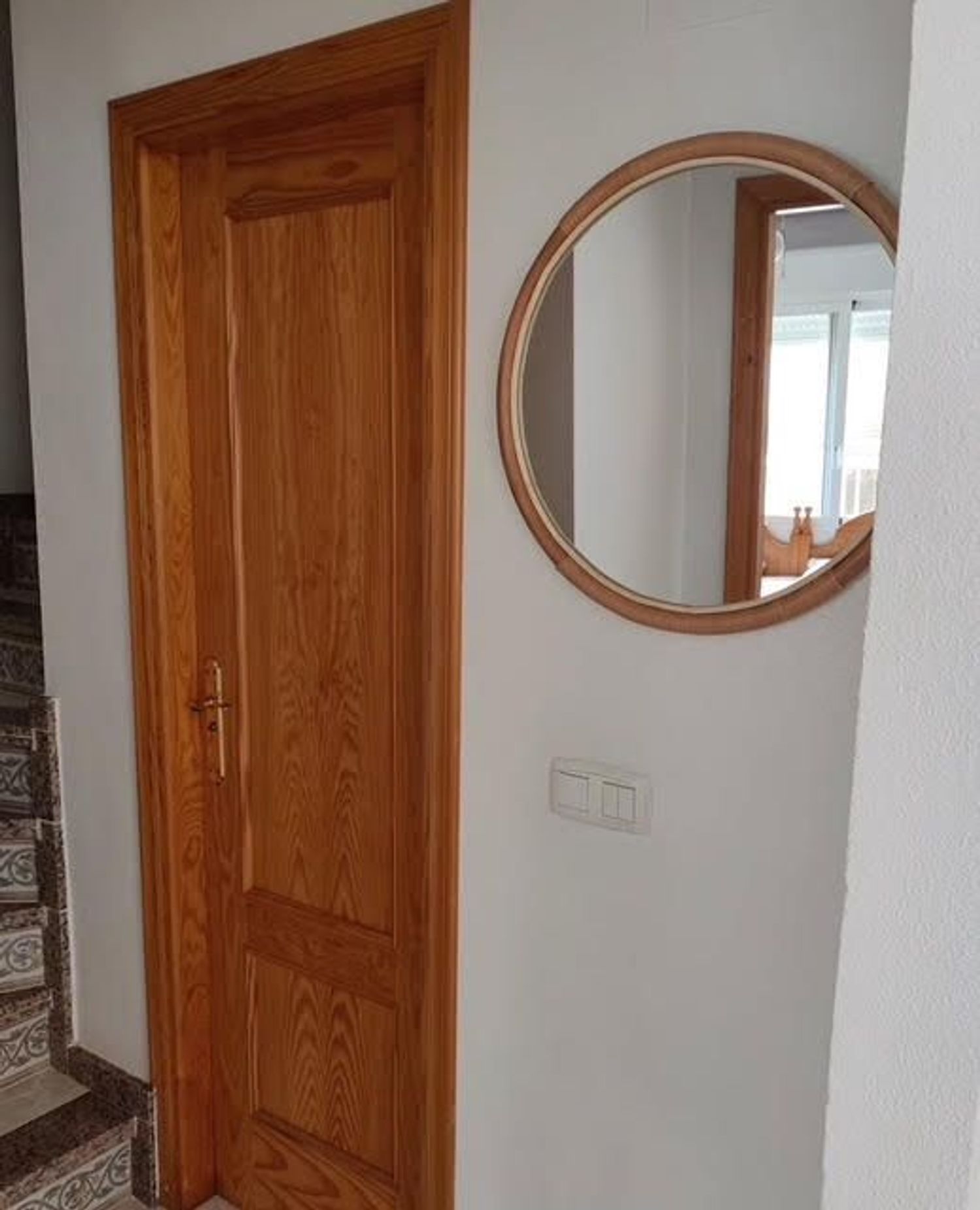 Chalet adosado en Calle Urbanización Princesa Maria, 75, Parque Acuático - Sector 25 - Foto 21