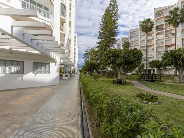 Piso en Paseo Maritimo, 41, Salobreña Costa, Salobreña Costa - Foto 6