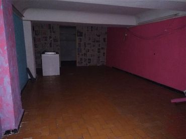 Local comercial en  San Anton Plaza 2 - Foto 7