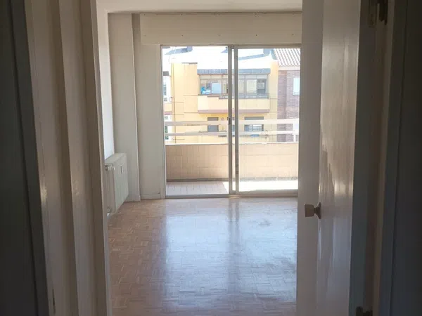 Piso en Zona norte - Foto 23