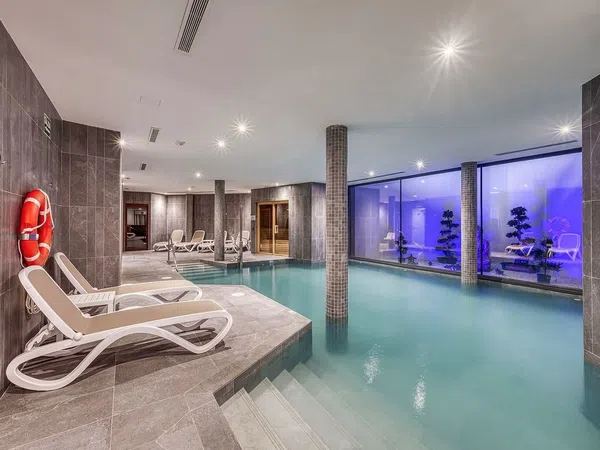 Piso en calle Islas Caimán, 14 - Foto 37