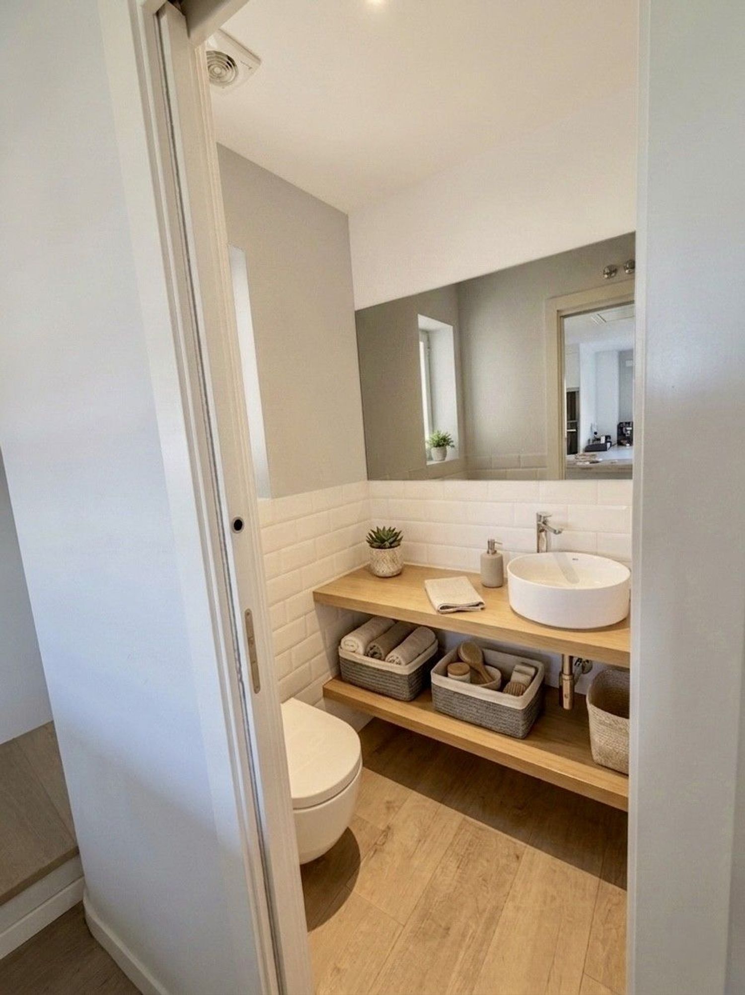 Dúplex en venta en Golf - El Carralero - Foto 6