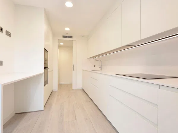 Piso en avenida dels Traginers, 51 - Foto 10