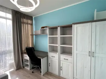 Apartamento en  Carrer de Joaquín Benlloch 1 - Foto 20