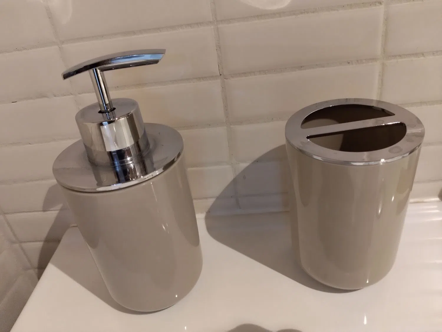 Piso en calle de Balsareny, 1 - Foto 25