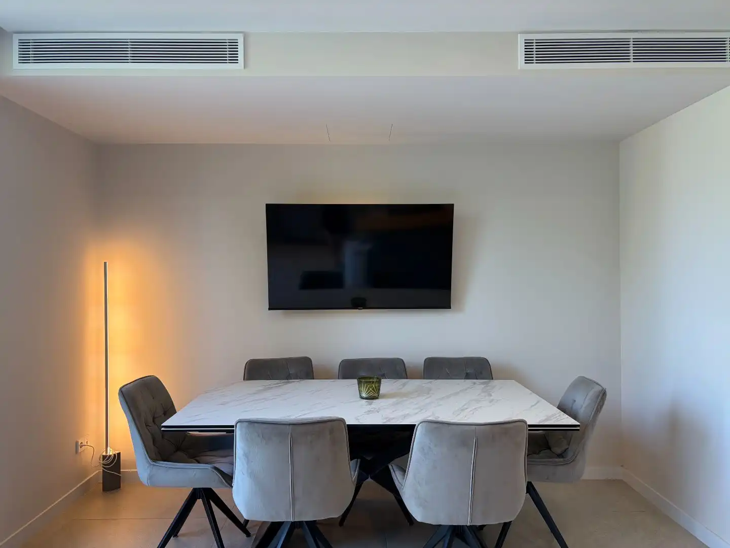 Dúplex en  Carrer Illes Balears 117 - Foto 7